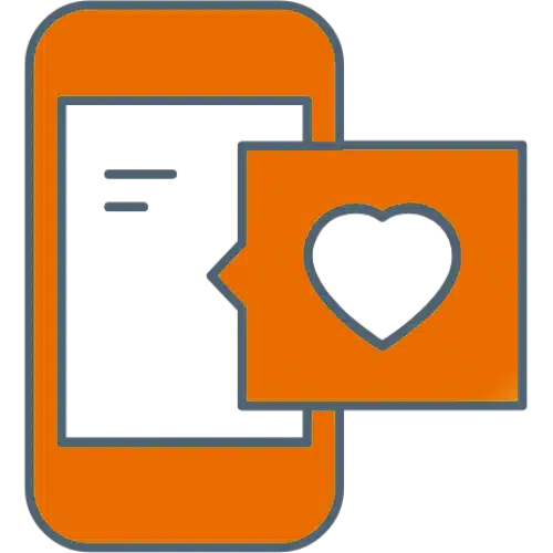 architecture-60 Kopie